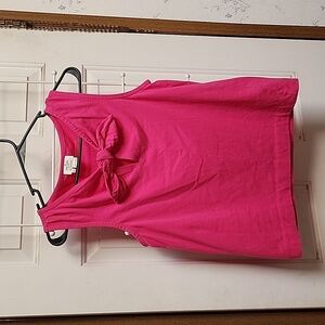 Kate Spade ♠️ tank top